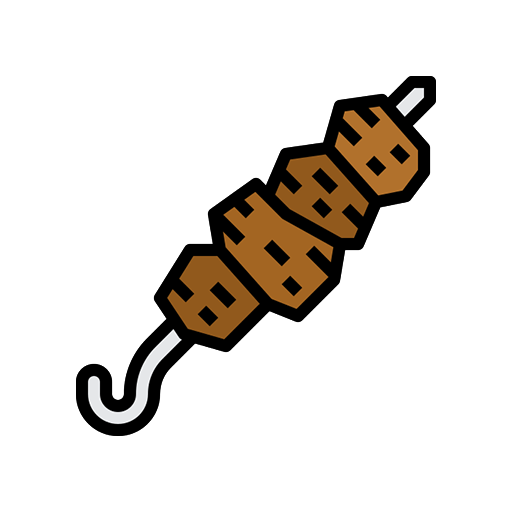 kebab-Istanbul Pizza & Kebab House