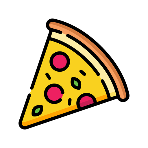 pizza-Istanbul Pizza & Kebab House