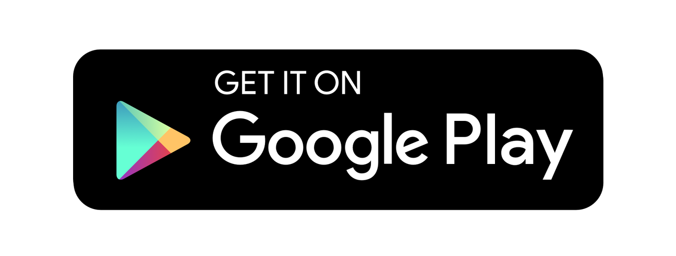 istanbul Glenrothes GooglePlay link