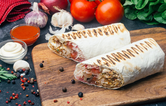  donner-wrap-Istanbul Pizza & Kebab House.jpg