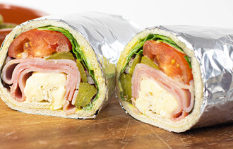 hoagie-wrap-Istanbul Pizza & Kebab House.jpg